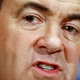 Former Arkansas Gov. Mike Huckabee